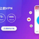 letsvpn upgrade