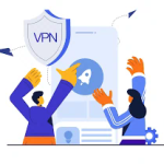 LetVPN