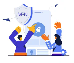 # 使用Let’s VPN提升Linux上网速度的深度分析