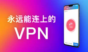 全方位解析LetsVPN官网：功能、优势与应用场景