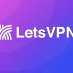 深入解析LetVPN：现代网络安全的重要工具