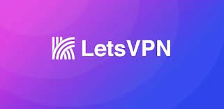 深入解析LetVPN：现代网络安全的重要工具