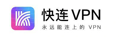 VPN在中国的使用及其深度分析