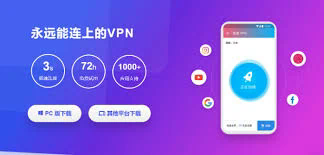 Letsvpn Max设备