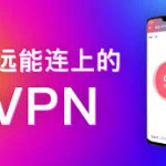Letsvpn在Windows上