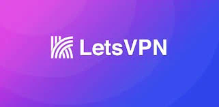 让我们vpn两个设备
