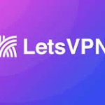 letsvpn apk download