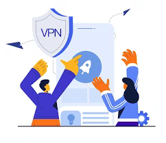 快连vp破解版7.1.9免费版下载
