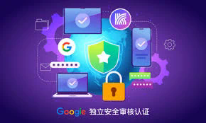 快连vp破解版7.1.9免费版(原子加速器永久免费版)