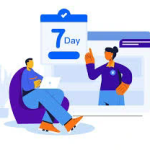 快连vpv下载安装(快连vpv下载安装怎么继续费)