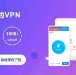 快连官网(lets快连官网)